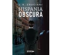 Hispania Obscura