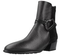 Hispanitas 170313 Black 37 EU