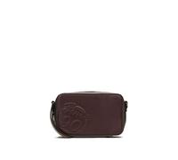 Hispanitas - 254158 Bolso Hombre color: avellana talla: 00