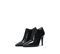 HISPANITAS Abotinado Samanta para Mujer 38