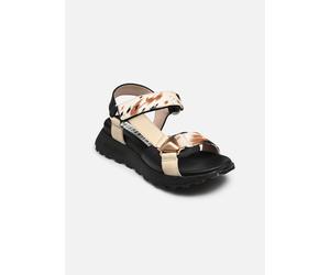 Hispanitas AMBAR-V26 CHV264807 37 Multicolor