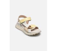 Hispanitas AMBAR-V26 CHV264807 38 Blanco