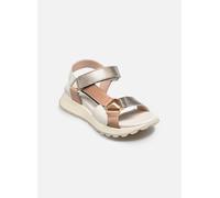 Hispanitas AMBAR-V26 CHV264807 40 Beige