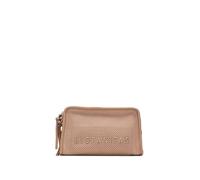 Hispanitas Bandolera para Mujer T/U