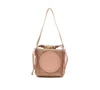 Hispanitas Bandolera para Mujer T/U
