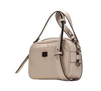 Hispanitas - BI243542 para: MUJER color: MILK talla: UNICA