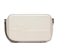 HISPANITAS Bolso Bandolera Latte para Mujer