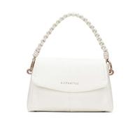 Hispanitas Bolso de Hombro para Mujer T/U