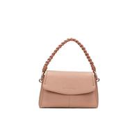 Hispanitas Bolso de Hombro para Mujer T/U