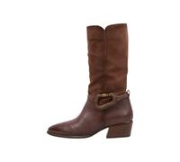 Hispanitas Bota Verona para Mujer 39