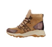 Hispanitas - Botas de invierno Nepal Sneaker - Shoes - Mujer - Marrón - 40 EU -