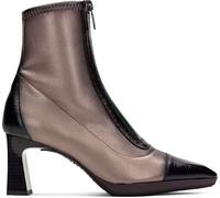 HISPANITAS Botin Ankara para Mujer 36