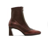 HISPANITAS Botin Atlanta para Mujer 37