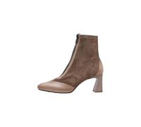 HISPANITAS Botin Atlanta para Mujer 40