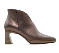 HISPANITAS Botin Atlanta para Mujer 41