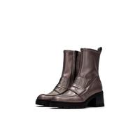 Hispanitas Botin Everest Basalt para Mujer
