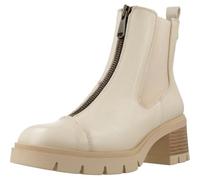HISPANITAS Botin Everest para Mujer 41