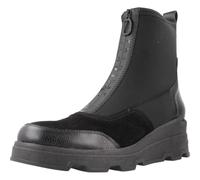 Hispanitas Botin Florencia Negro para Mujer