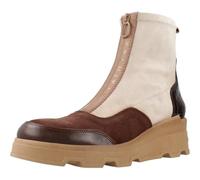 HISPANITAS Botin Florencia para Mujer 36