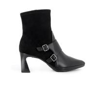 Hispanitas Botín HI254304 Atlanta Black de Mujer 37