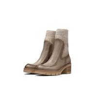 HISPANITAS Botin Ingrid para Mujer 38