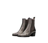 HISPANITAS Botin Madeira para Mujer 36