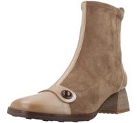 HISPANITAS Botin Marsella para Mujer 41