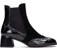 HISPANITAS Botin Milan para Mujer 35