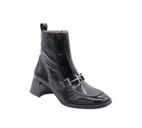 HISPANITAS Botin Milan para Mujer 41