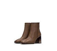 HISPANITAS Botin Monaco para Mujer 39