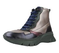 HISPANITAS Botin sport Helsinki