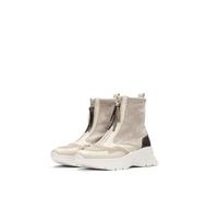 Hispanitas Botin Sport Helsinki Milk para Mujer