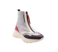 HISPANITAS Botin sport Helsinki para Mujer 35
