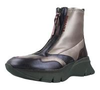 HISPANITAS Botin sport Helsinki para Mujer 39