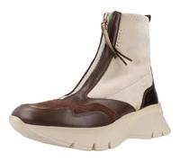 HISPANITAS Botin sport Helsinki para Mujer 40