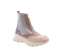 HISPANITAS Botin sport Helsinki para Mujer 41