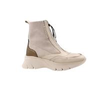 HISPANITAS Botin Sport Helsinki Milk para Mujer