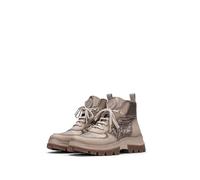 HISPANITAS Botin sport Meryl