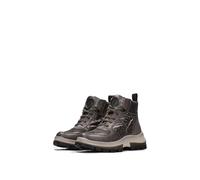 HISPANITAS Botin sport Meryl para Mujer 36