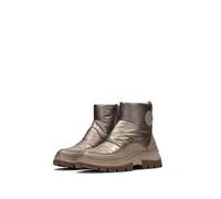 HISPANITAS Botin sport Meryl para Mujer 38