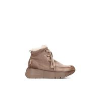 HISPANITAS Botin sport Montana para Mujer