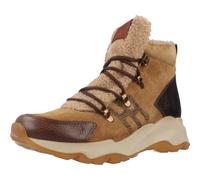 Botines para mujer Hispanitas HI254371 Nepal AVELLANA_C002 41