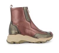 HISPANITAS Botin sport Nepal para Mujer 37