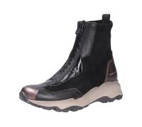HISPANITAS Botin sport Nepal para Mujer 38