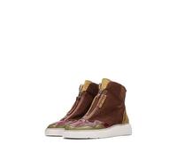 HISPANITAS Botin sport Oceania