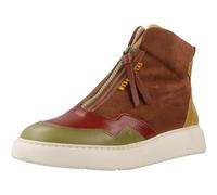 HISPANITAS Botin sport Oceania para Mujer 40
