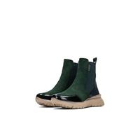 Hispanitas Botin Sport Polinesia Forest para Mujer