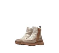 HISPANITAS Botin sport Polinesia para Mujer 36