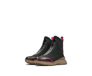 HISPANITAS Botin sport Polinesia para Mujer 37