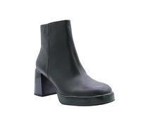 Hispanitas Botin Tokio Forest para Mujer